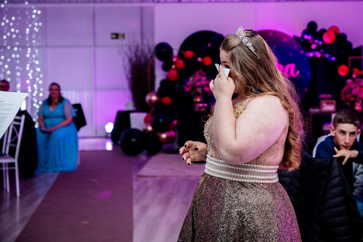 dos sonhos 15 anos menina moça debutante book festa de 15 15 anos fotografia de 15 anos fotografia de eventos garibaldi bento gonçalves sentimento essência vida vestido de 15 