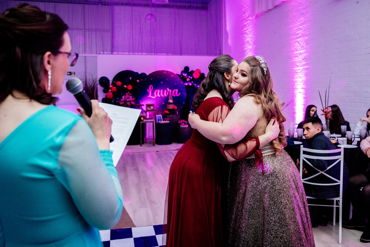 dos sonhos 15 anos menina moça debutante book festa de 15 15 anos fotografia de 15 anos fotografia de eventos garibaldi bento gonçalves sentimento essência vida vestido de 15 