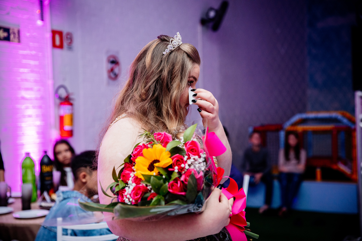 dos sonhos 15 anos menina moça debutante book festa de 15 15 anos fotografia de 15 anos fotografia de eventos garibaldi bento gonçalves sentimento essência vida vestido de 15 