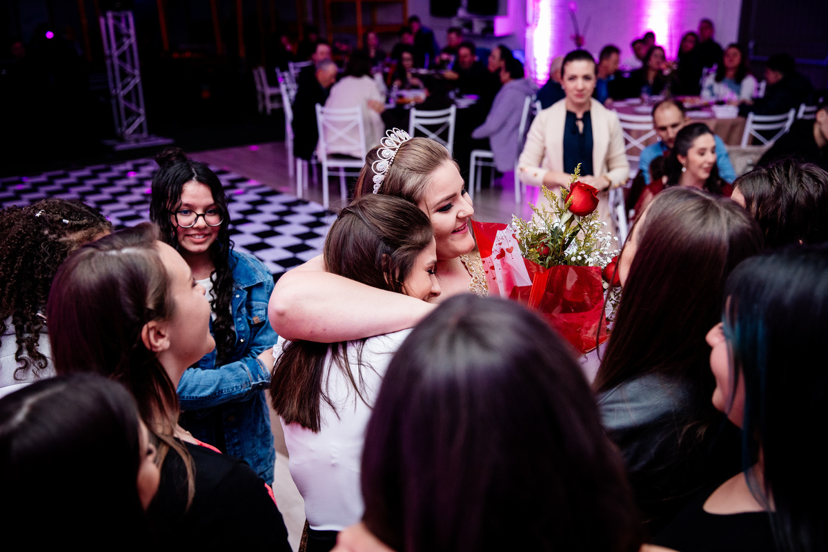 dos sonhos 15 anos menina moça debutante book festa de 15 15 anos fotografia de 15 anos fotografia de eventos garibaldi bento gonçalves sentimento essência vida vestido de 15 