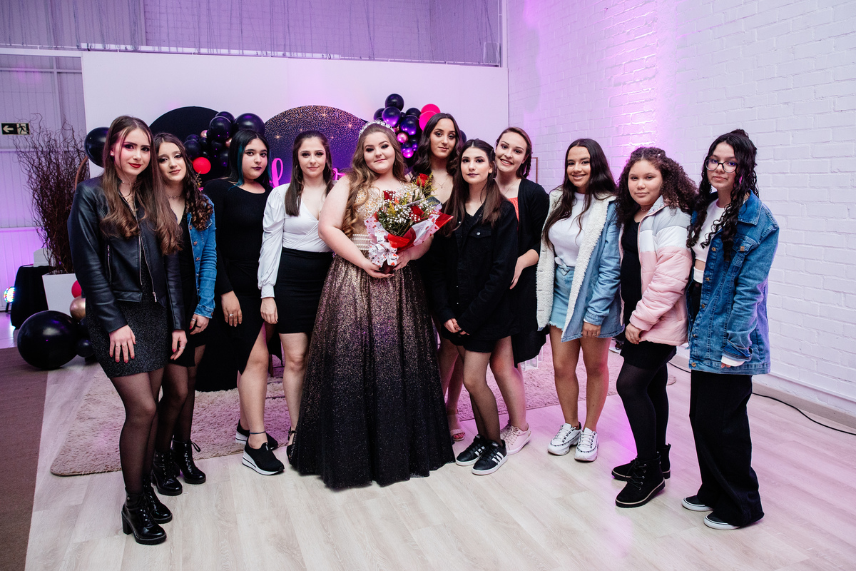 dos sonhos 15 anos menina moça debutante book festa de 15 15 anos fotografia de 15 anos fotografia de eventos garibaldi bento gonçalves sentimento essência vida vestido de 15 