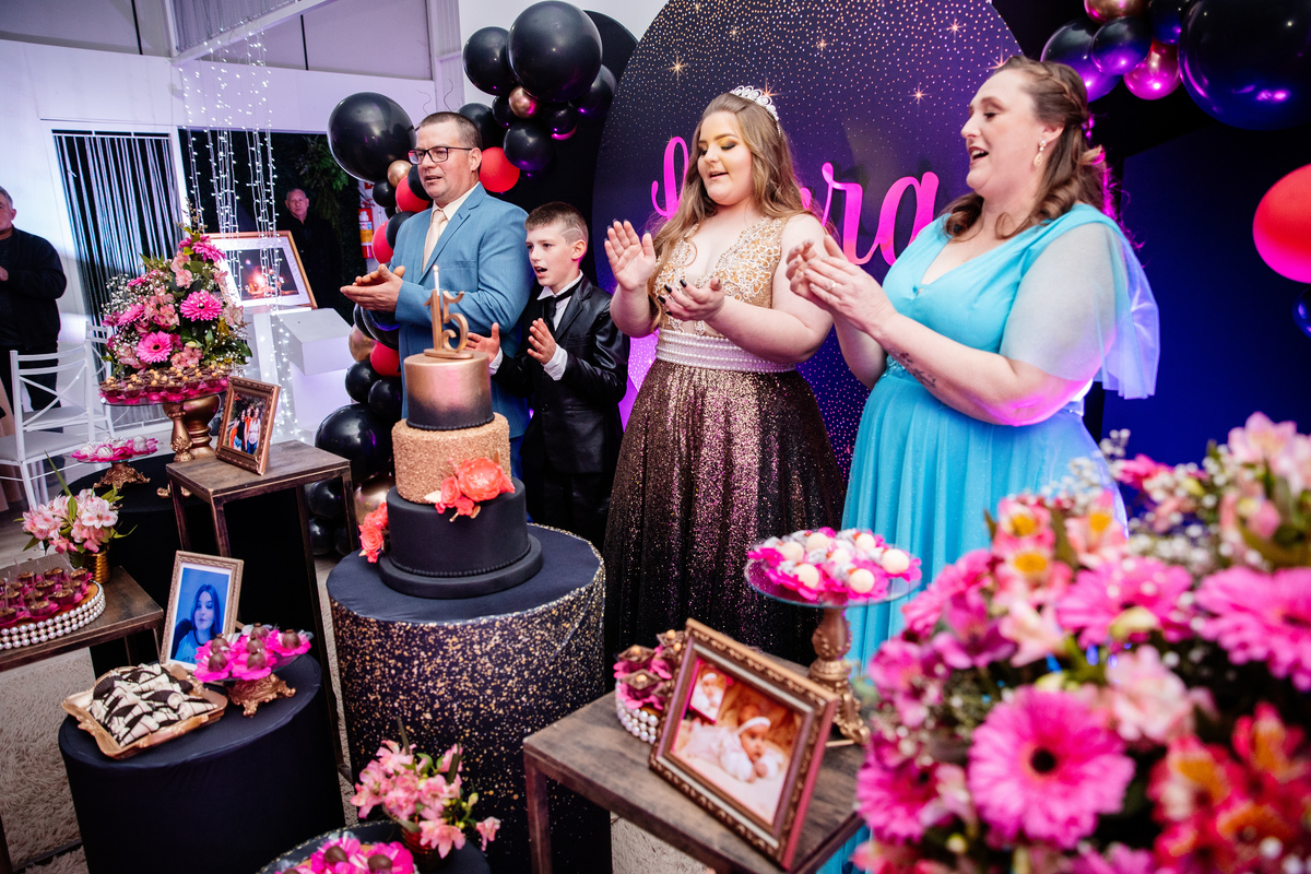 dos sonhos 15 anos menina moça debutante book festa de 15 15 anos fotografia de 15 anos fotografia de eventos garibaldi bento gonçalves sentimento essência vida vestido de 15 