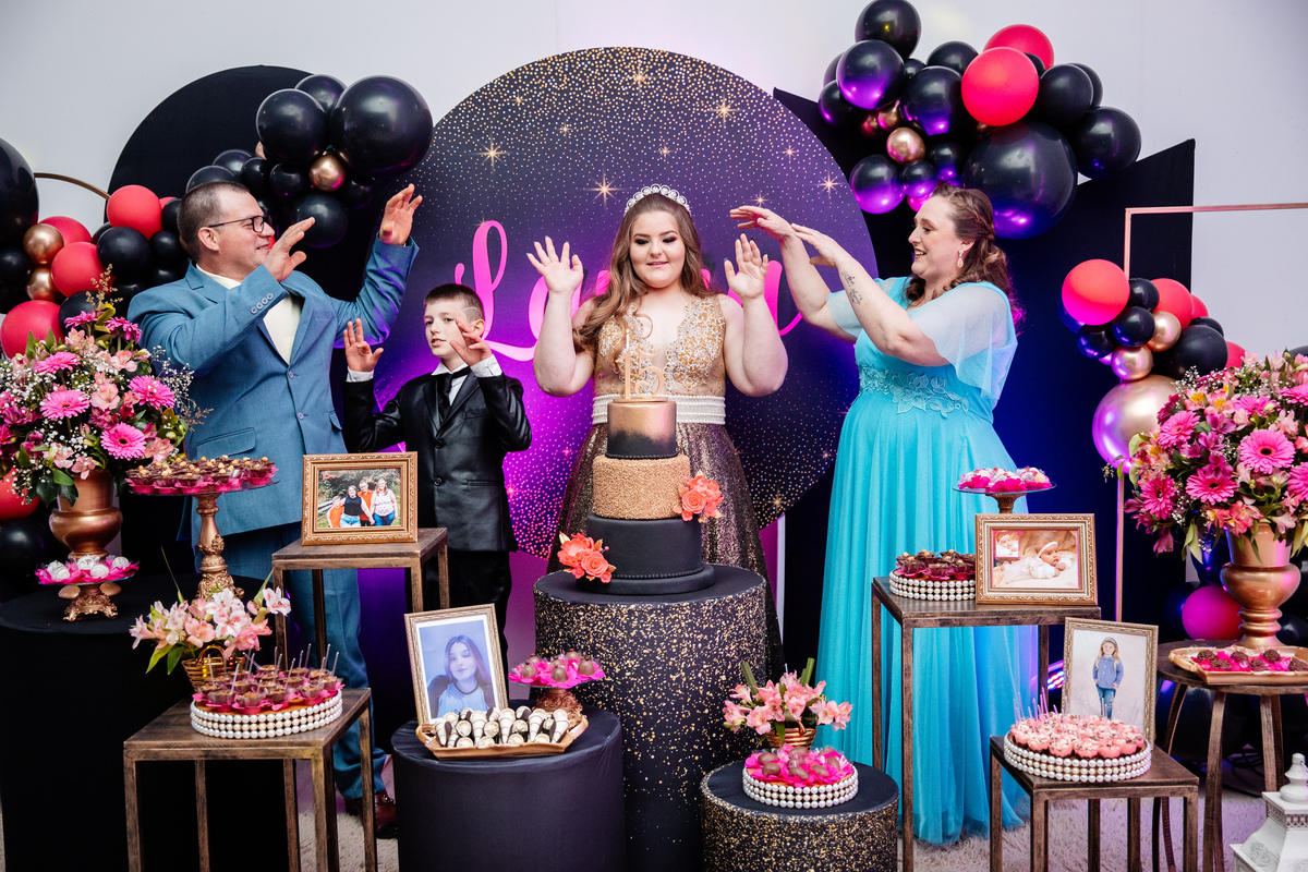 dos sonhos 15 anos menina moça debutante book festa de 15 15 anos fotografia de 15 anos fotografia de eventos garibaldi bento gonçalves sentimento essência vida vestido de 15 