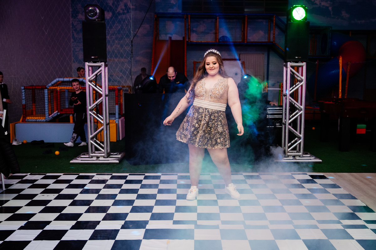 dos sonhos 15 anos menina moça debutante book festa de 15 15 anos fotografia de 15 anos fotografia de eventos garibaldi bento gonçalves sentimento essência vida vestido de 15 