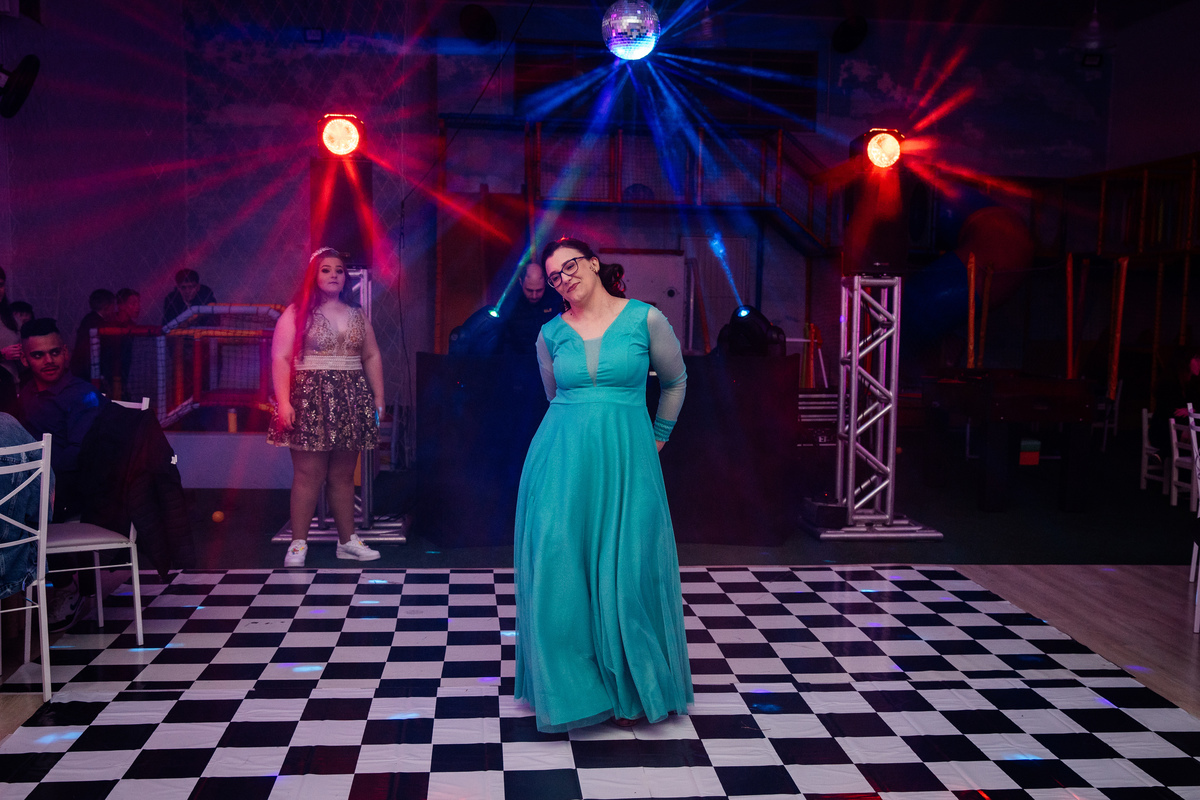 dos sonhos 15 anos menina moça debutante book festa de 15 15 anos fotografia de 15 anos fotografia de eventos garibaldi bento gonçalves sentimento essência vida vestido de 15 