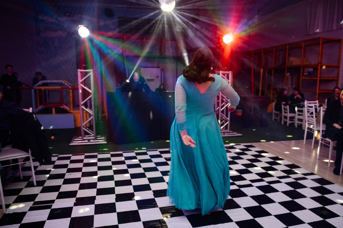 dos sonhos 15 anos menina moça debutante book festa de 15 15 anos fotografia de 15 anos fotografia de eventos garibaldi bento gonçalves sentimento essência vida vestido de 15 