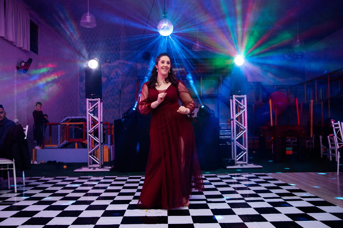 dos sonhos 15 anos menina moça debutante book festa de 15 15 anos fotografia de 15 anos fotografia de eventos garibaldi bento gonçalves sentimento essência vida vestido de 15 