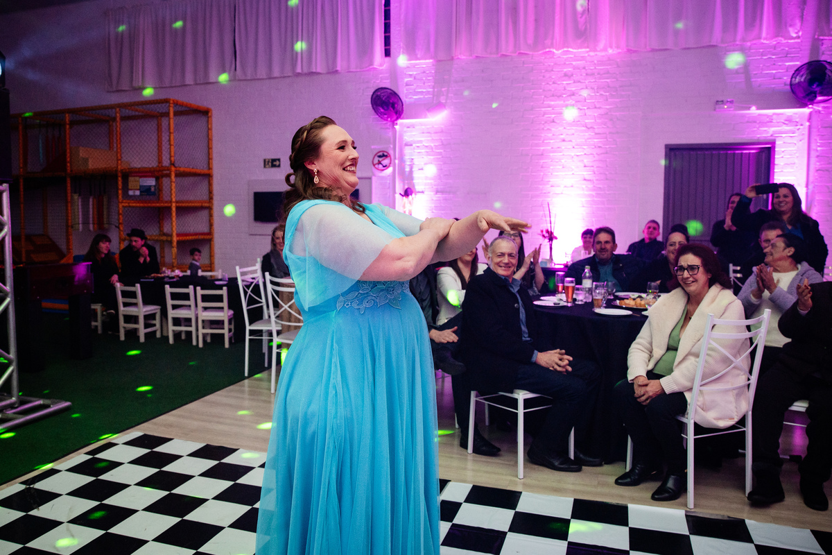 dos sonhos 15 anos menina moça debutante book festa de 15 15 anos fotografia de 15 anos fotografia de eventos garibaldi bento gonçalves sentimento essência vida vestido de 15 