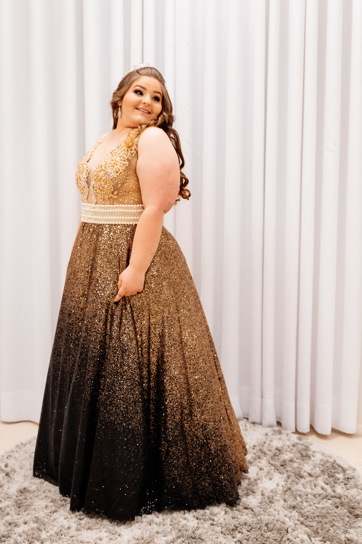 dos sonhos 15 anos menina moça debutante book festa de 15 15 anos fotografia de 15 anos fotografia de eventos garibaldi bento gonçalves sentimento essência vida vestido de 15 