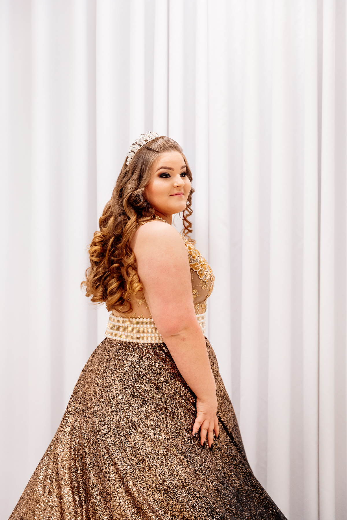 dos sonhos 15 anos menina moça debutante book festa de 15 15 anos fotografia de 15 anos fotografia de eventos garibaldi bento gonçalves sentimento essência vida vestido de 15 