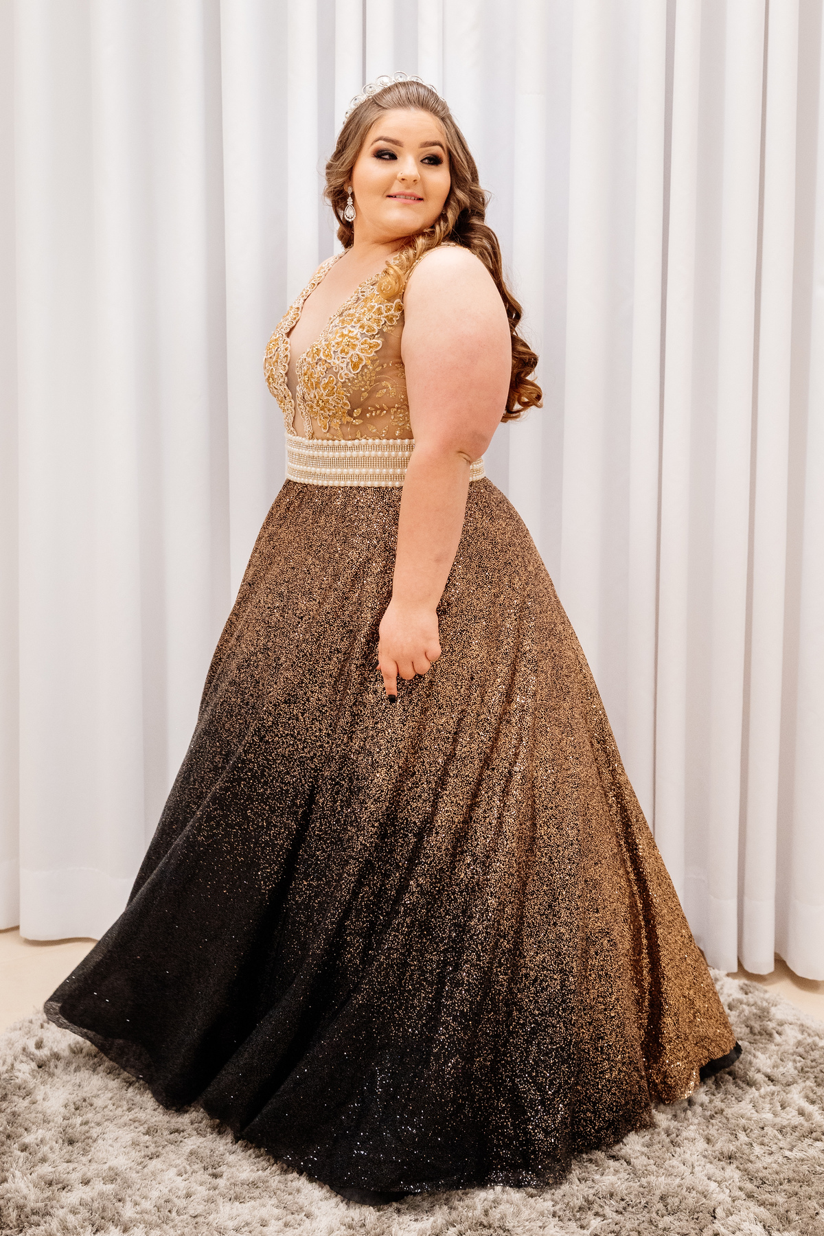 dos sonhos 15 anos menina moça debutante book festa de 15 15 anos fotografia de 15 anos fotografia de eventos garibaldi bento gonçalves sentimento essência vida vestido de 15 