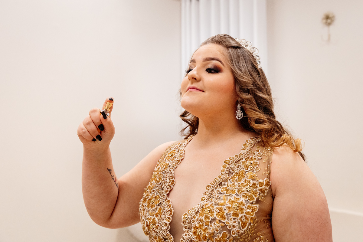 dos sonhos 15 anos menina moça debutante book festa de 15 15 anos fotografia de 15 anos fotografia de eventos garibaldi bento gonçalves sentimento essência vida vestido de 15 