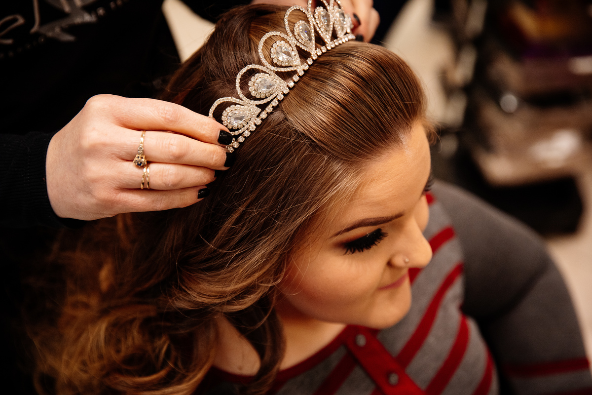 dos sonhos 15 anos menina moça debutante book festa de 15 15 anos fotografia de 15 anos fotografia de eventos garibaldi bento gonçalves sentimento essência vida vestido de 15 