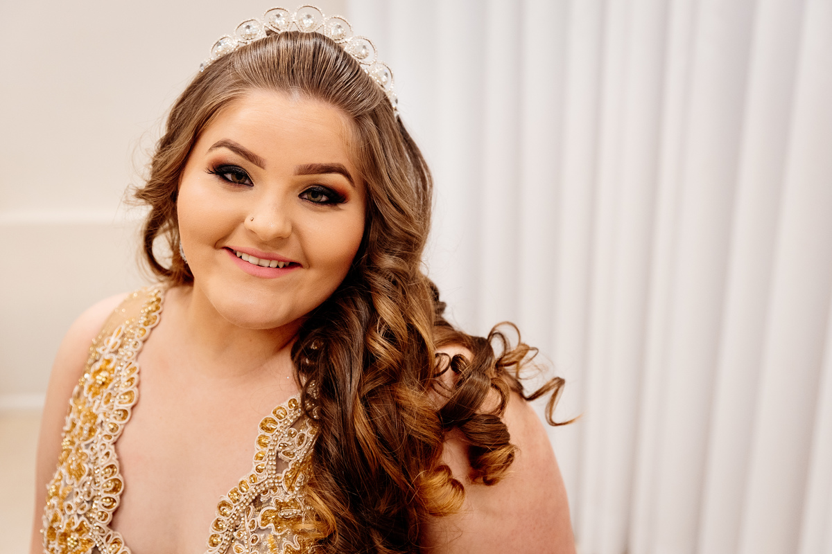 dos sonhos 15 anos menina moça debutante book festa de 15 15 anos fotografia de 15 anos fotografia de eventos garibaldi bento gonçalves sentimento essência vida vestido de 15 