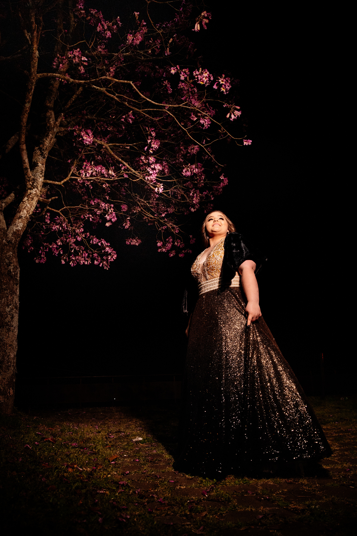 dos sonhos 15 anos menina moça debutante book festa de 15 15 anos fotografia de 15 anos fotografia de eventos garibaldi bento gonçalves sentimento essência vida vestido de 15 