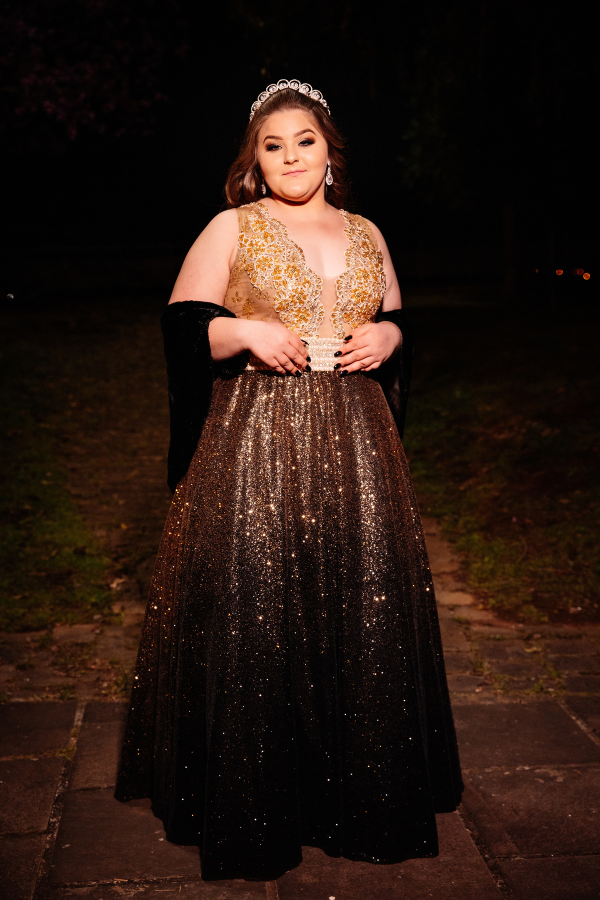 dos sonhos 15 anos menina moça debutante book festa de 15 15 anos fotografia de 15 anos fotografia de eventos garibaldi bento gonçalves sentimento essência vida vestido de 15 