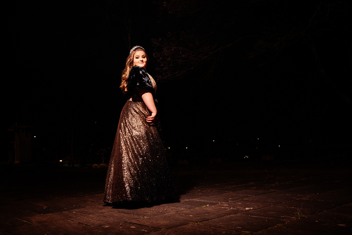 dos sonhos 15 anos menina moça debutante book festa de 15 15 anos fotografia de 15 anos fotografia de eventos garibaldi bento gonçalves sentimento essência vida vestido de 15 