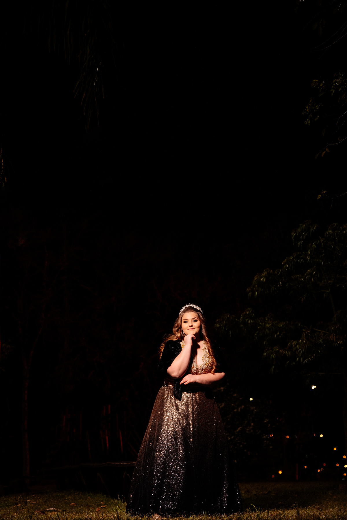 dos sonhos 15 anos menina moça debutante book festa de 15 15 anos fotografia de 15 anos fotografia de eventos garibaldi bento gonçalves sentimento essência vida vestido de 15 