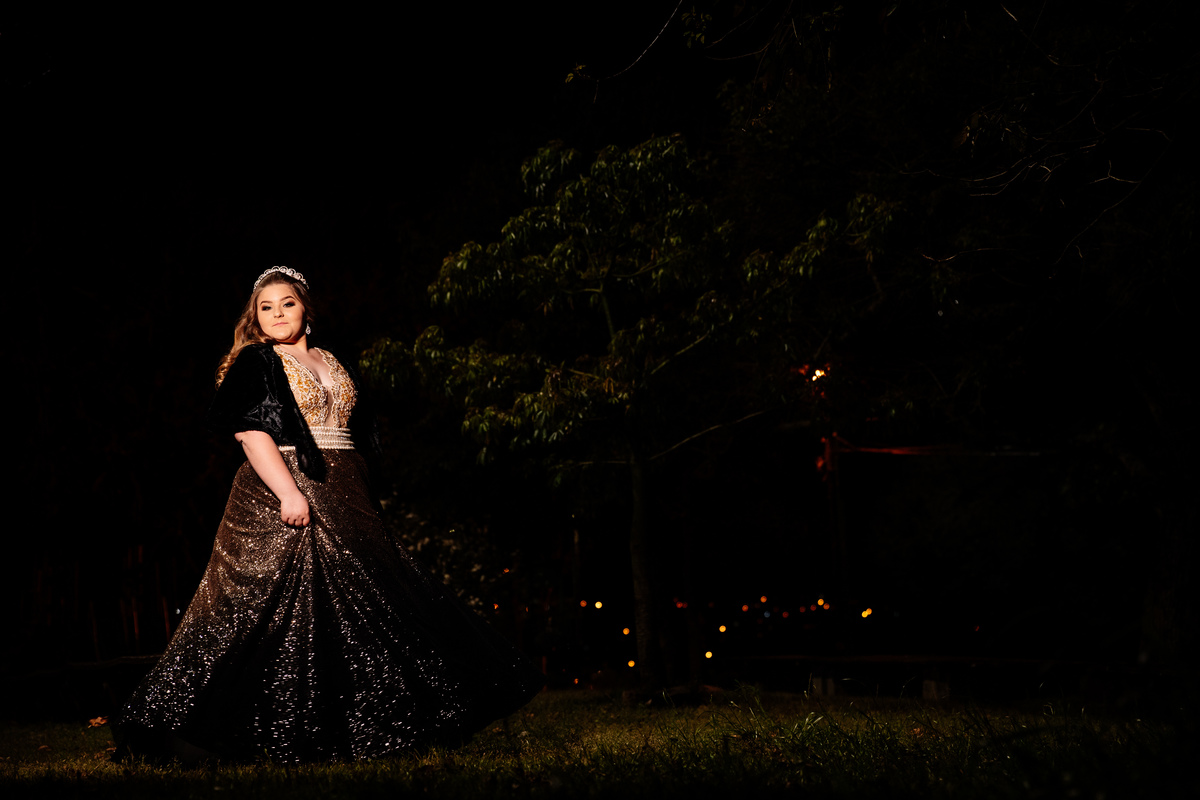 dos sonhos 15 anos menina moça debutante book festa de 15 15 anos fotografia de 15 anos fotografia de eventos garibaldi bento gonçalves sentimento essência vida vestido de 15 