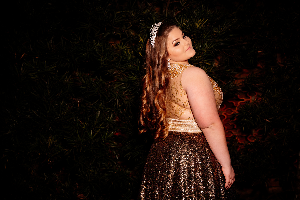 dos sonhos 15 anos menina moça debutante book festa de 15 15 anos fotografia de 15 anos fotografia de eventos garibaldi bento gonçalves sentimento essência vida vestido de 15 