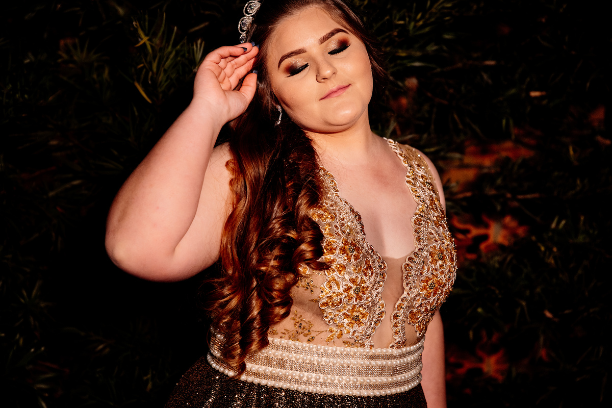 dos sonhos 15 anos menina moça debutante book festa de 15 15 anos fotografia de 15 anos fotografia de eventos garibaldi bento gonçalves sentimento essência vida vestido de 15 