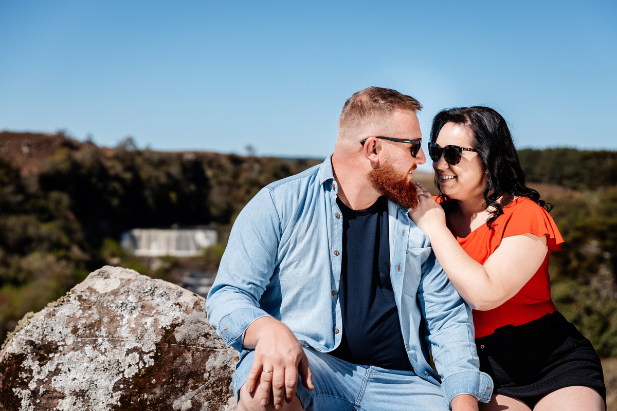 pré casamento
Ensaio de casal
Aline Bortolini Fotografia
Fotógrafo no vale dos vinhedos
Case na Serra Gaúcha