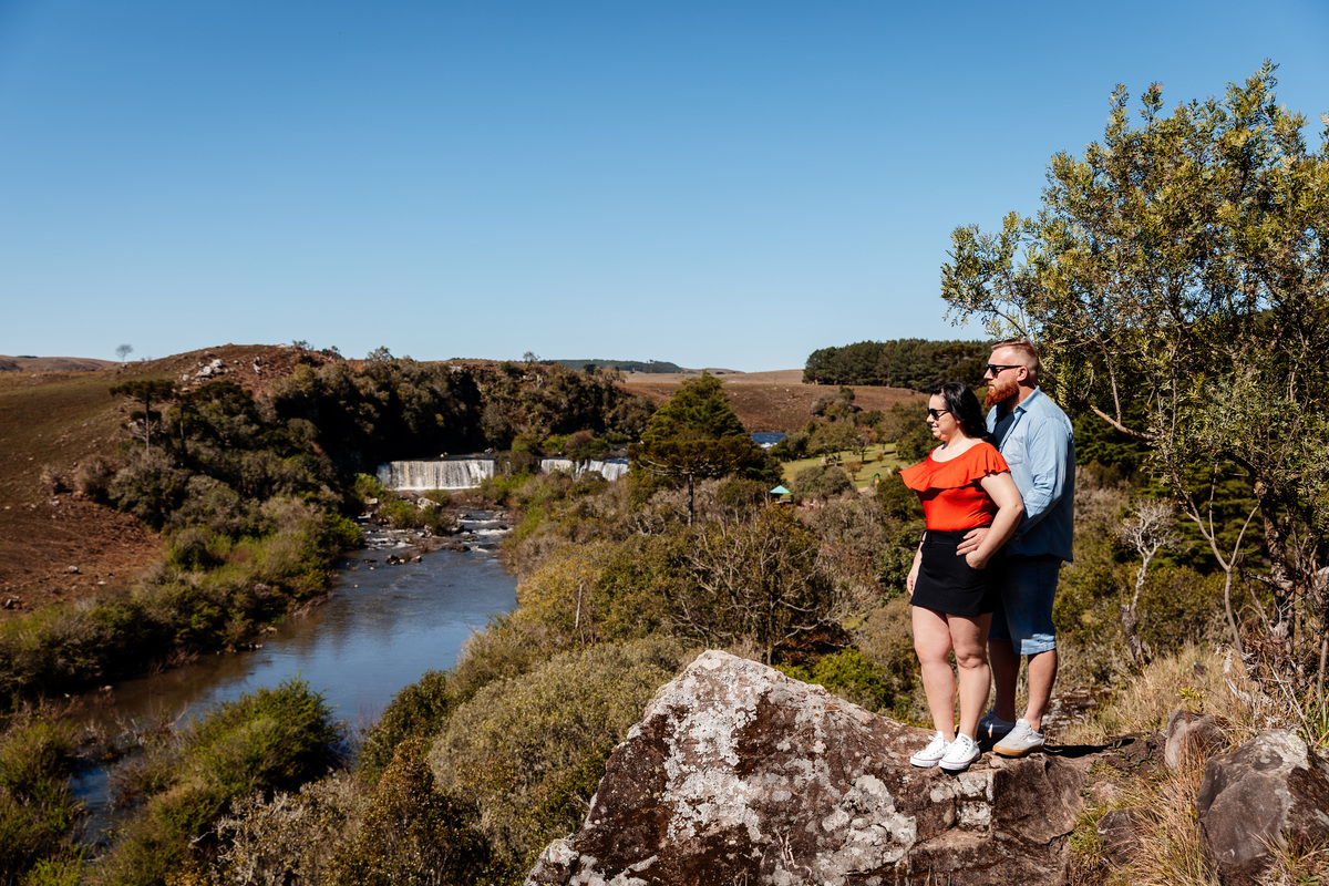 pré casamento
Ensaio de casal
Aline Bortolini Fotografia
Fotógrafo no vale dos vinhedos
Case na Serra Gaúcha