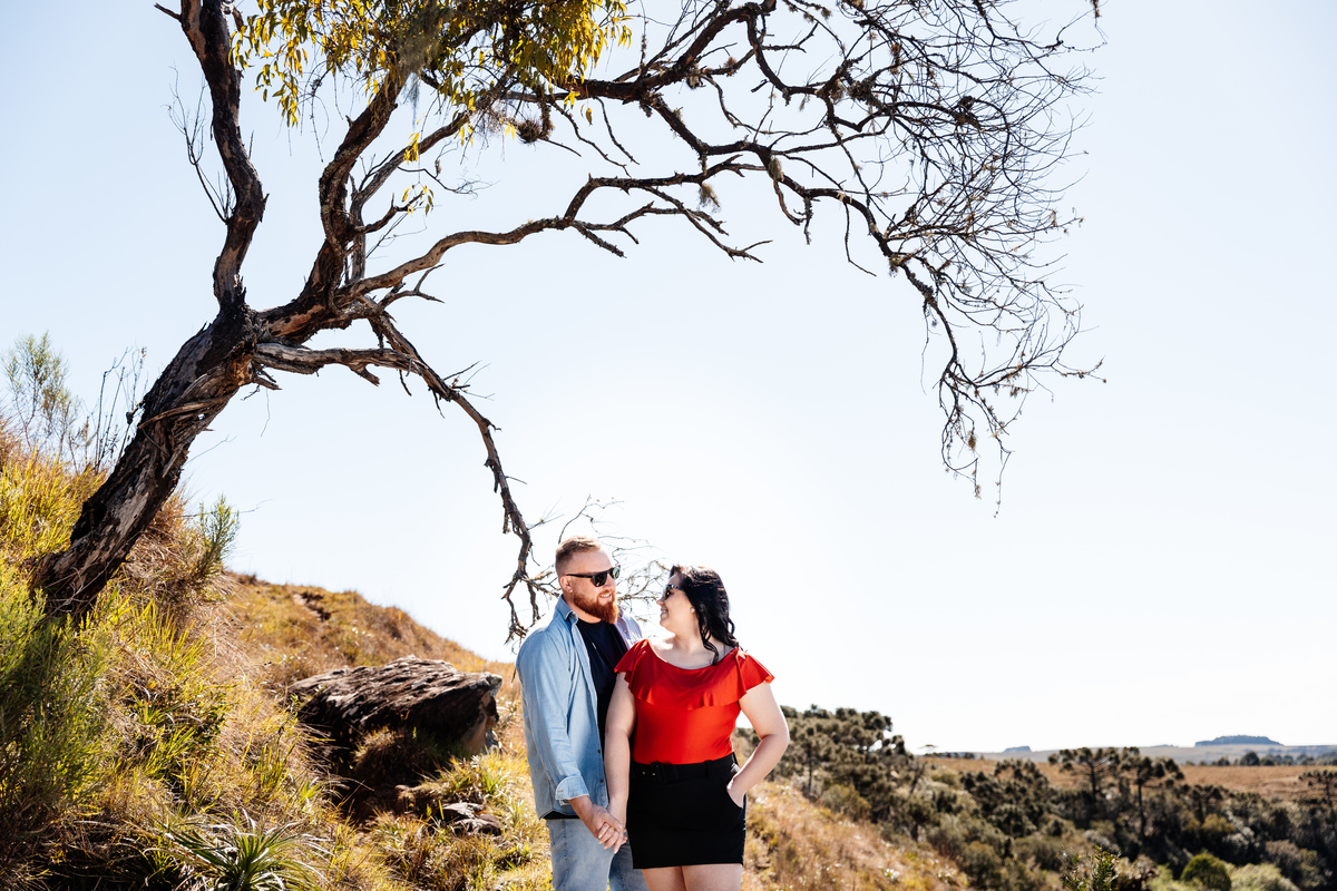 pré casamento
Ensaio de casal
Aline Bortolini Fotografia
Fotógrafo no vale dos vinhedos
Case na Serra Gaúcha