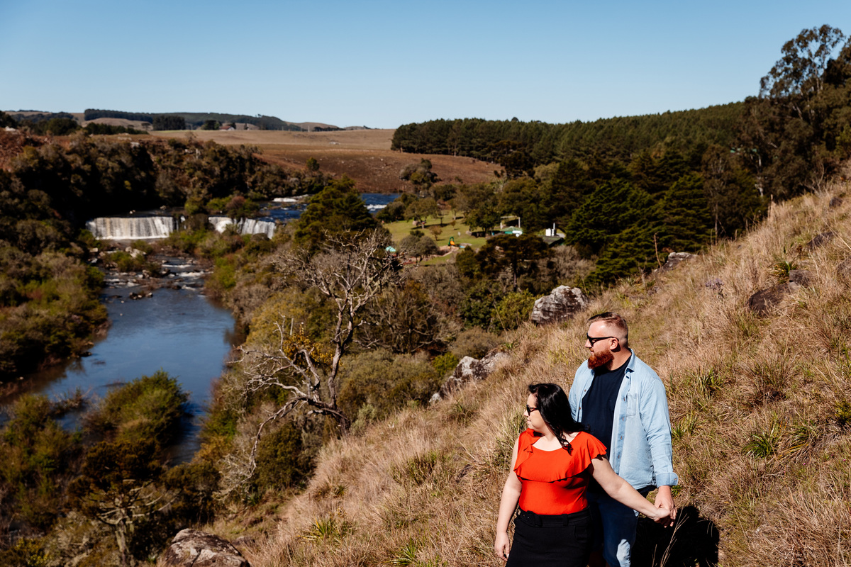 pré casamento
Ensaio de casal
Aline Bortolini Fotografia
Fotógrafo no vale dos vinhedos
Case na Serra Gaúcha