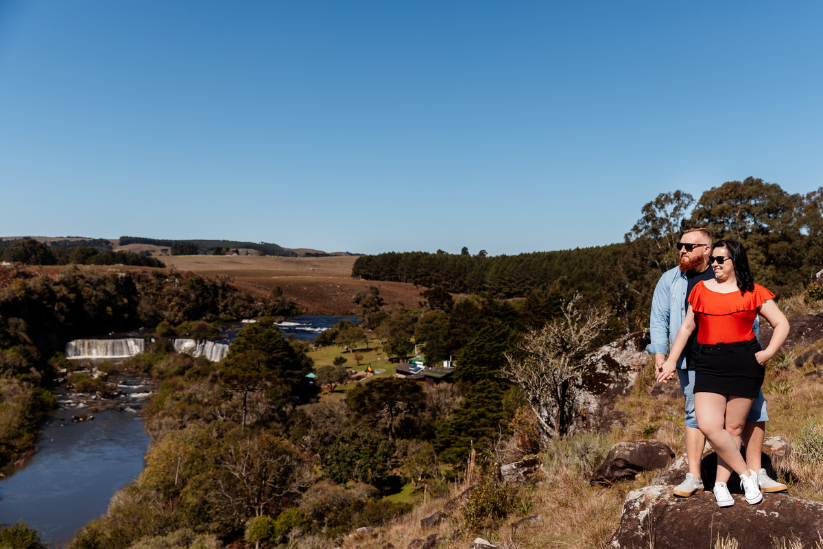 pré casamento
Ensaio de casal
Aline Bortolini Fotografia
Fotógrafo no vale dos vinhedos
Case na Serra Gaúcha