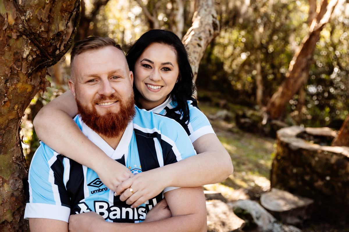 pré casamento
Ensaio de casal
Aline Bortolini Fotografia
Fotógrafo no vale dos vinhedos
Case na Serra Gaúcha