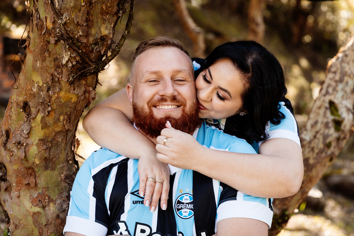 pré casamento
Ensaio de casal
Aline Bortolini Fotografia
Fotógrafo no vale dos vinhedos
Case na Serra Gaúcha