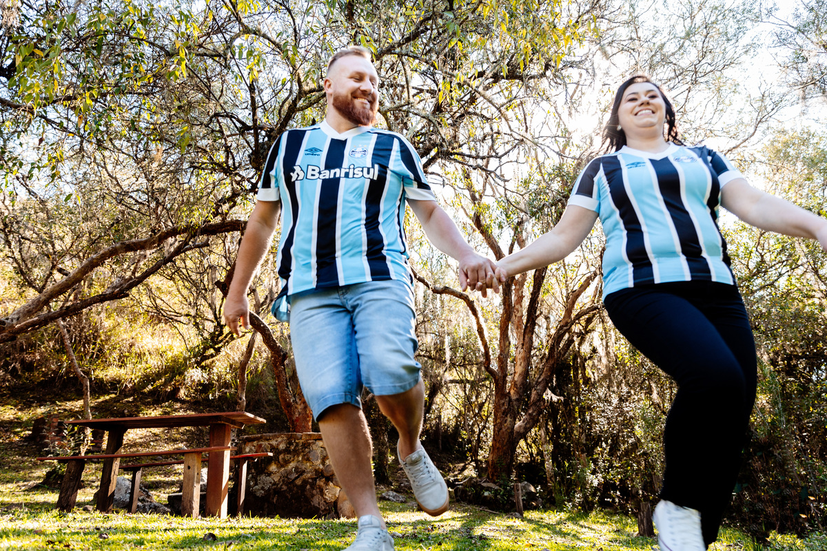 pré casamento
Ensaio de casal
Aline Bortolini Fotografia
Fotógrafo no vale dos vinhedos
Case na Serra Gaúcha