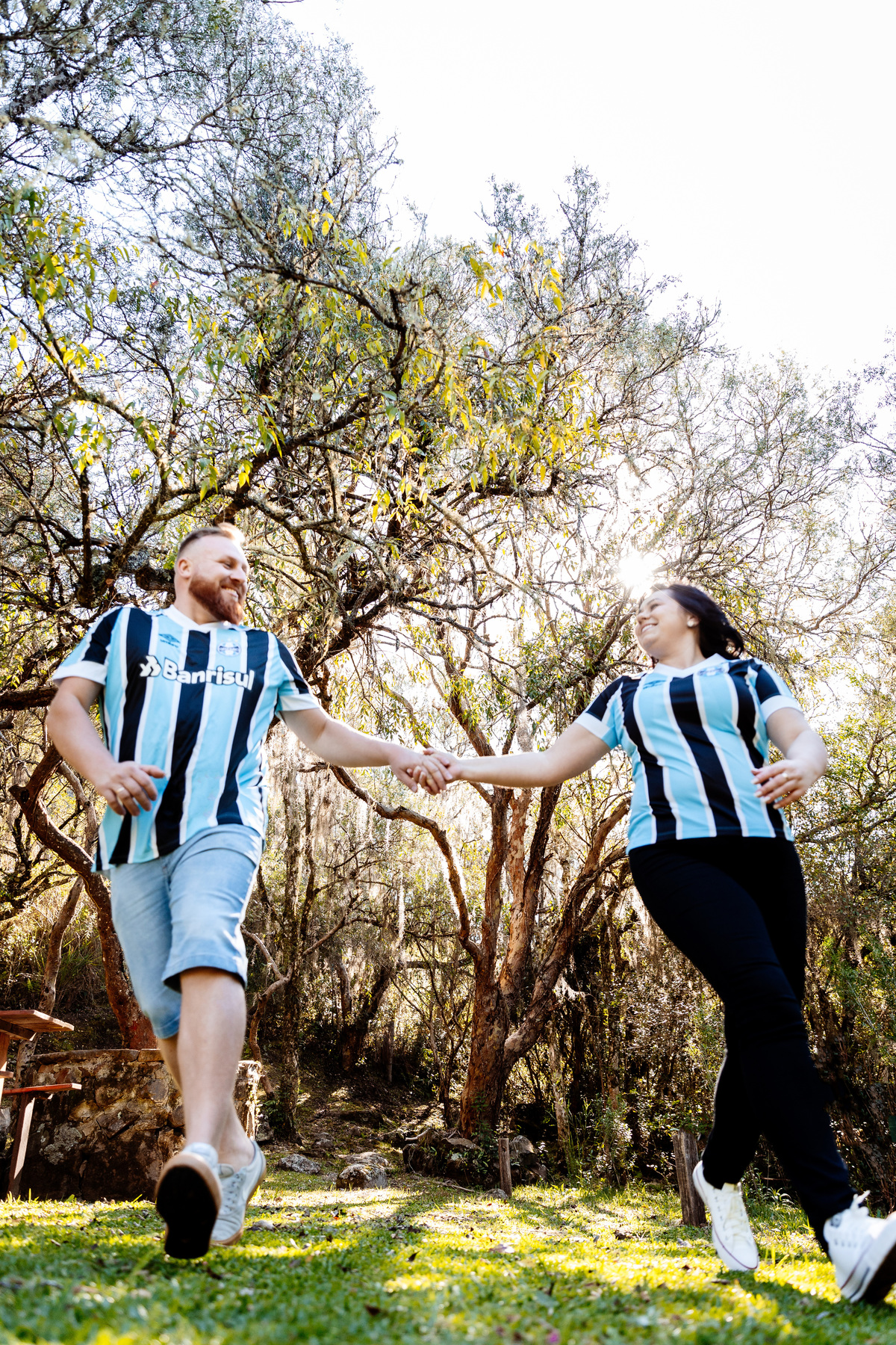 pré casamento
Ensaio de casal
Aline Bortolini Fotografia
Fotógrafo no vale dos vinhedos
Case na Serra Gaúcha