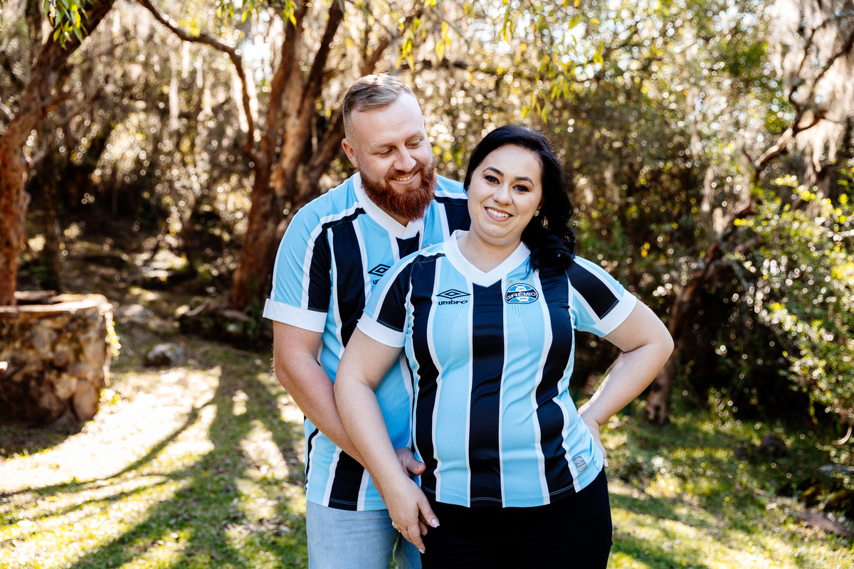 pré casamento
Ensaio de casal
Aline Bortolini Fotografiapré casamento
Ensaio de casal
Aline Bortolini Fotografia
Fotógrafo no vale dos vinhedos
Case na Serra Gaúcha
Fotógrafo no vale dos vinhedos
Case na Serra Gaúcha
