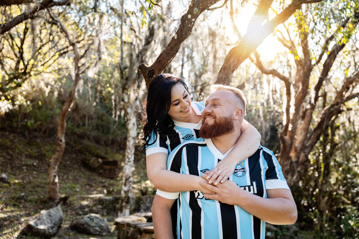pré casamento
Ensaio de casal
Aline Bortolini Fotografia
Fotógrafo no vale dos vinhedos
Case na Serra Gaúcha