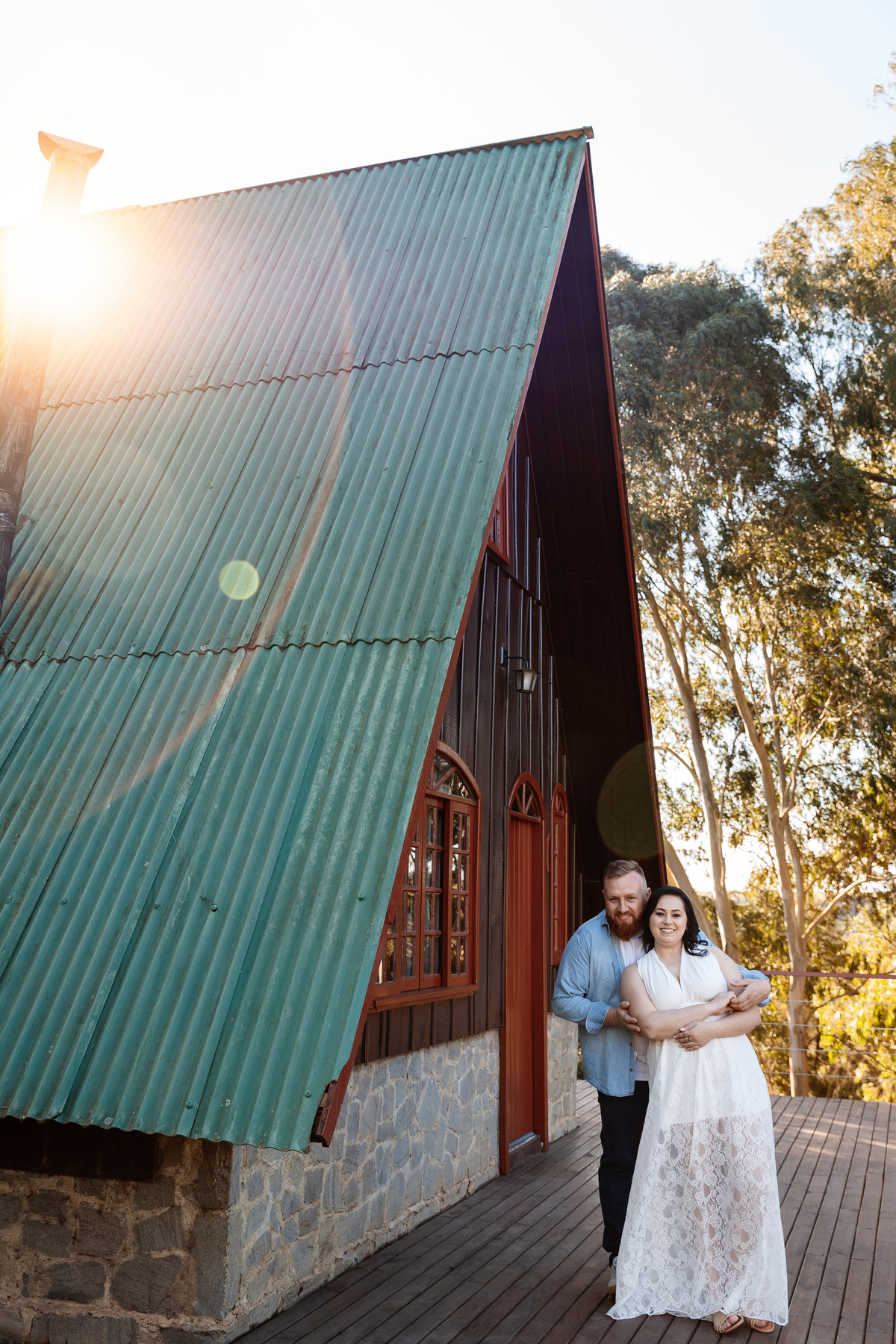 pré casamento
Ensaio de casal
Aline Bortolini Fotografia
Fotógrafo no vale dos vinhedos
Case na Serra Gaúcha
