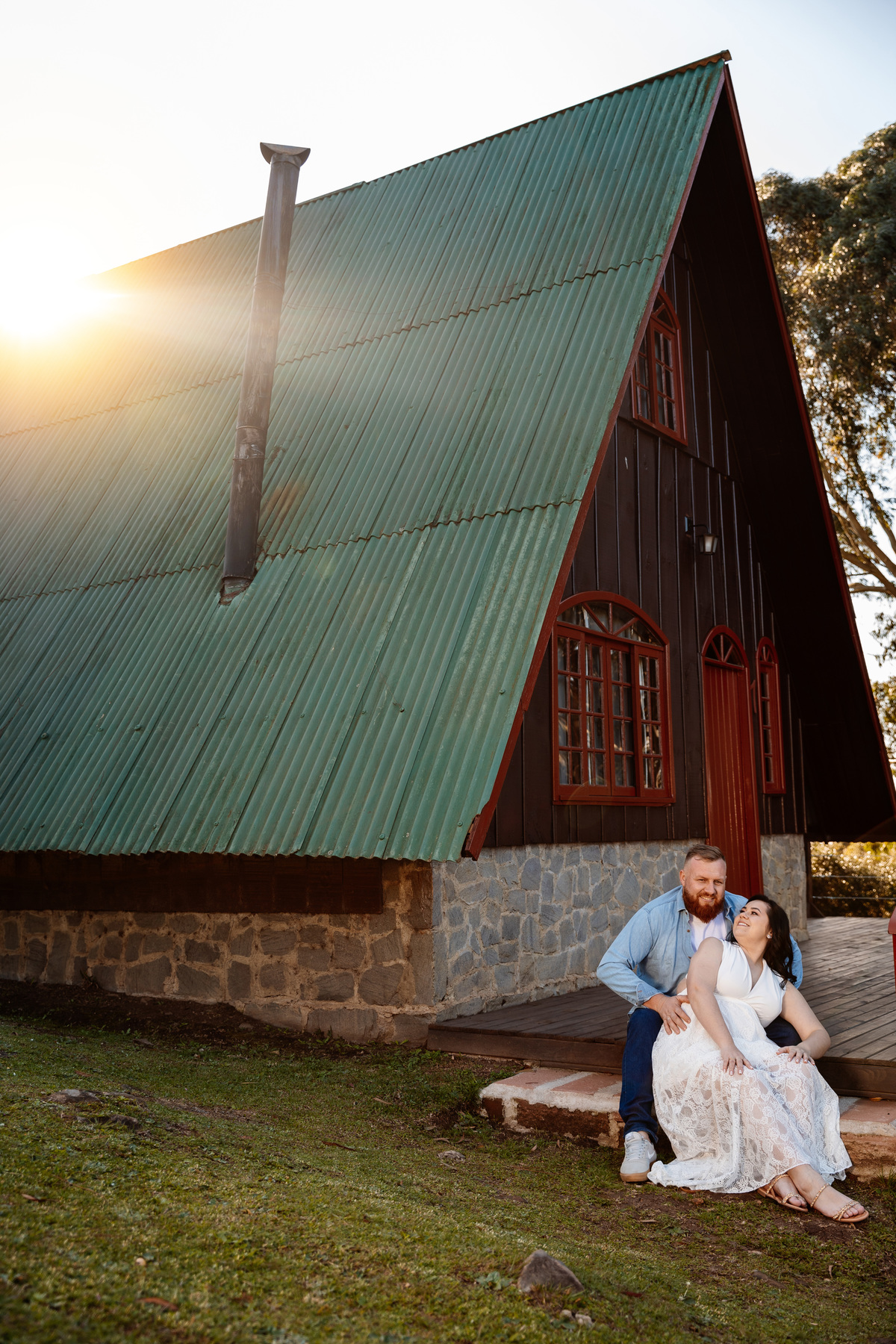 pré casamento
Ensaio de casal
Aline Bortolini Fotografia
Fotógrafo no vale dos vinhedos
Case na Serra Gaúcha