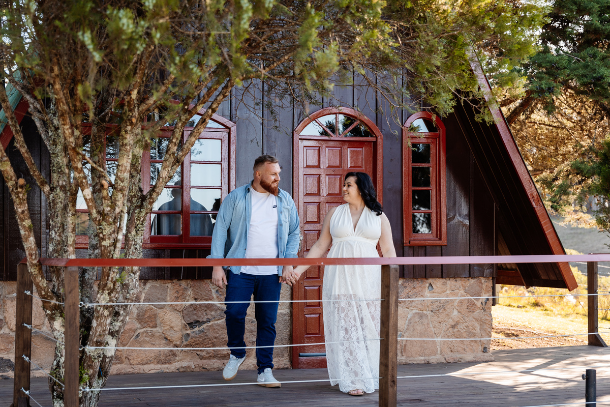 pré casamento
Ensaio de casal
Aline Bortolini Fotografia
Fotógrafo no vale dos vinhedos
Case na Serra Gaúcha