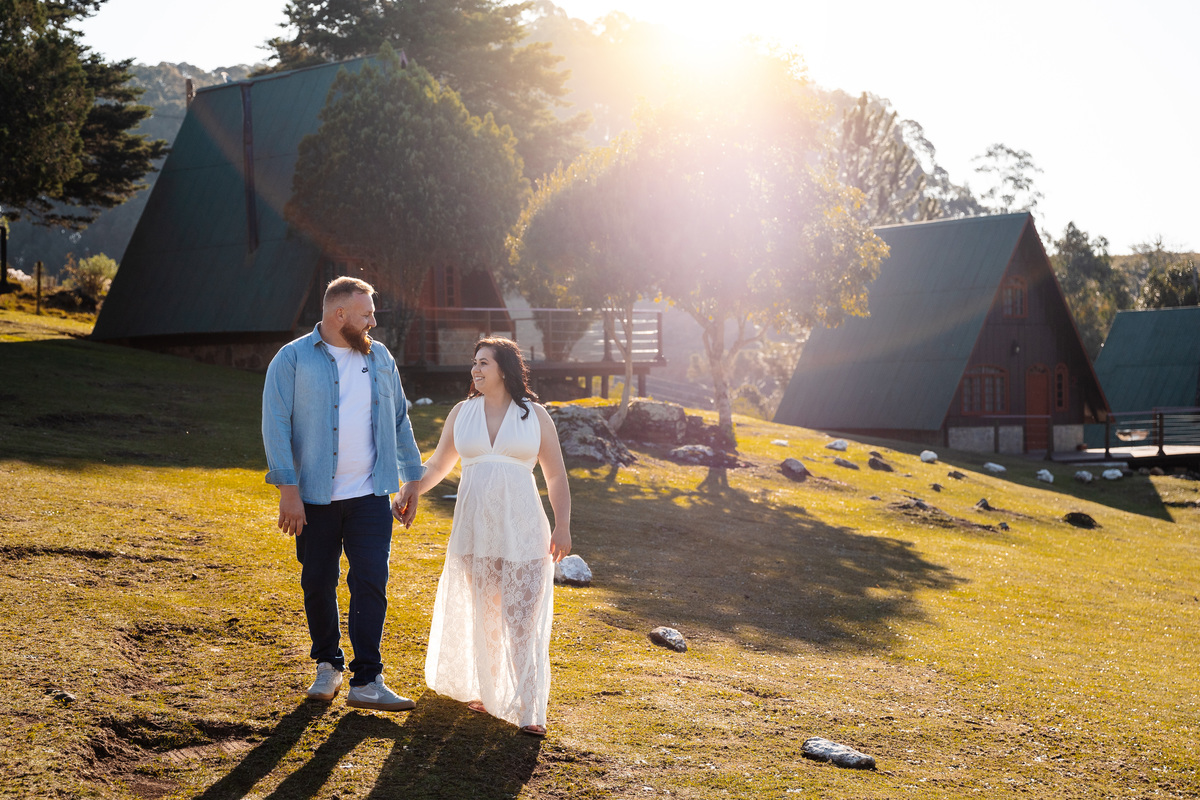 pré casamento
Ensaio de casal
Aline Bortolini Fotografia
Fotógrafo no vale dos vinhedos
Case na Serra Gaúcha