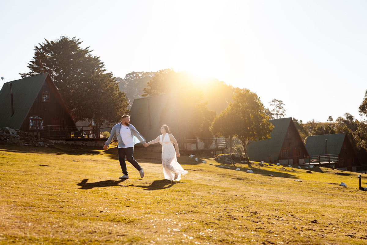 pré casamento
Ensaio de casal
Aline Bortolini Fotografia
Fotógrafo no vale dos vinhedos
Case na Serra Gaúcha