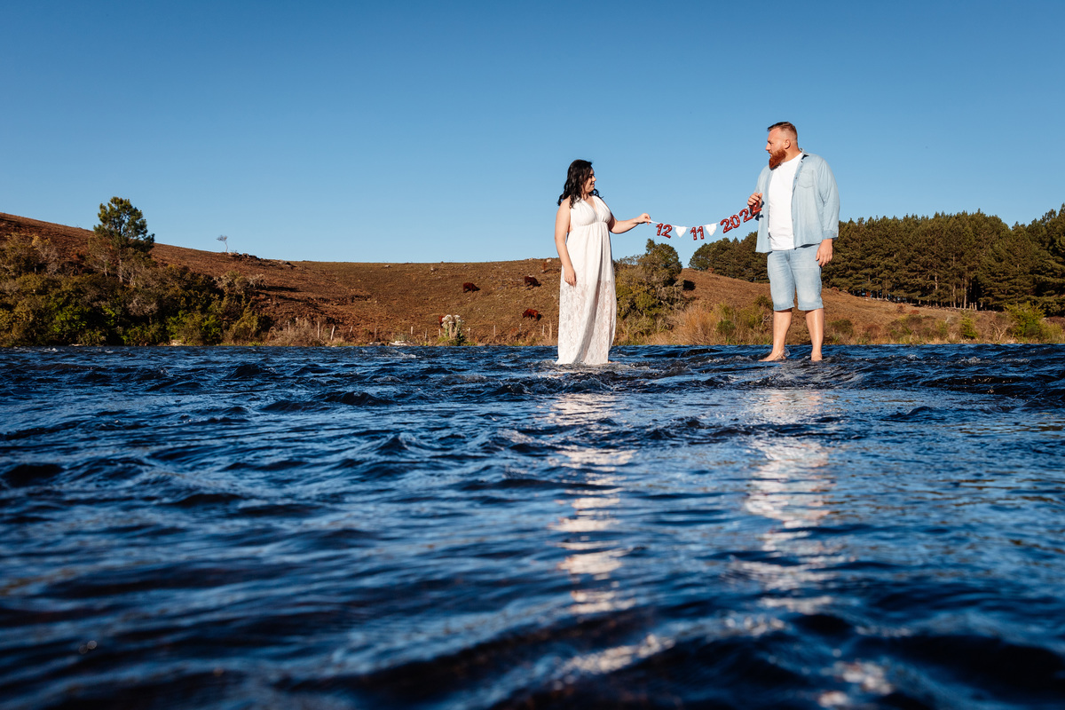 pré casamento
Ensaio de casal
Aline Bortolini Fotografia
Fotógrafo no vale dos vinhedos
Case na Serra Gaúcha