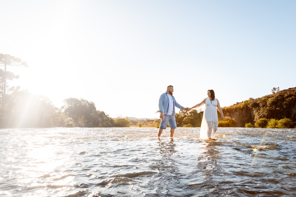 pré casamento
Ensaio de casal
Aline Bortolini Fotografia
Fotógrafo no vale dos vinhedos
Case na Serra Gaúcha