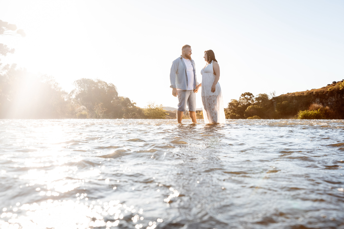 pré casamento
Ensaio de casal
Aline Bortolini Fotografia
Fotógrafo no vale dos vinhedos
Case na Serra Gaúcha