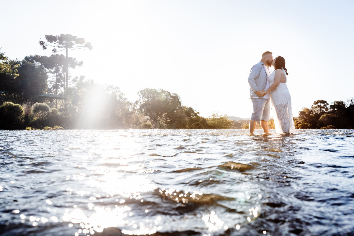 pré casamento
Ensaio de casal
Aline Bortolini Fotografia
Fotógrafo no vale dos vinhedos
Case na Serra Gaúcha