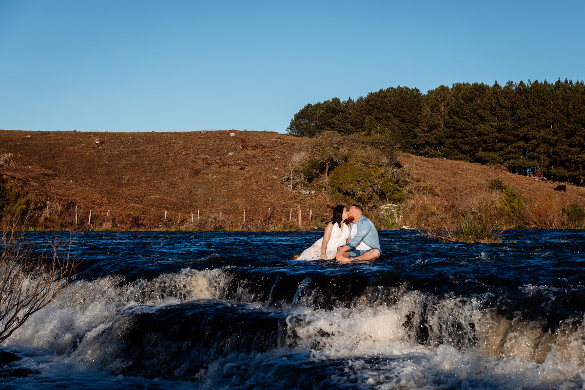 pré casamento
Ensaio de casal
Aline Bortolini Fotografia
Fotógrafo no vale dos vinhedos
Case na Serra Gaúcha