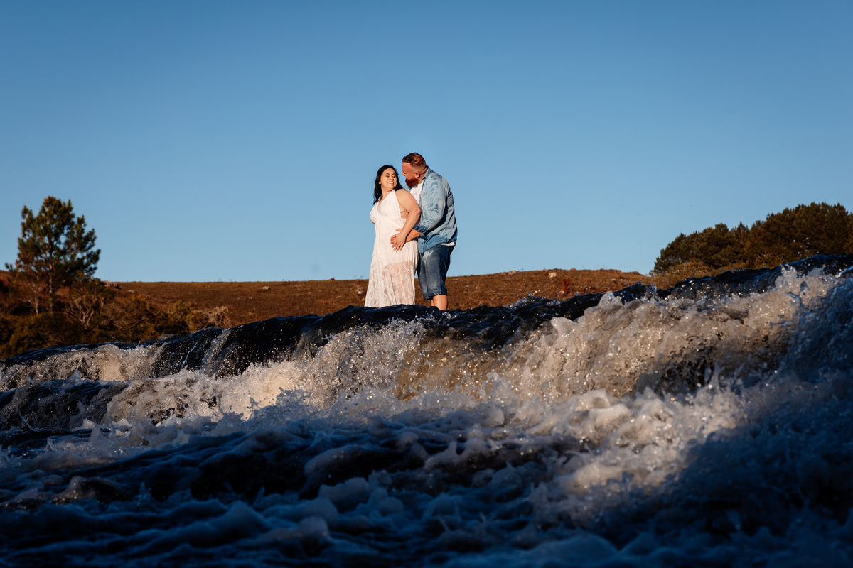 pré casamento
Ensaio de casal
Aline Bortolini Fotografia
Fotógrafo no vale dos vinhedos
Case na Serra Gaúcha