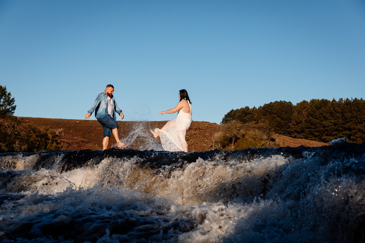 pré casamento
Ensaio de casal
Aline Bortolini Fotografia
Fotógrafo no vale dos vinhedos
Case na Serra Gaúcha