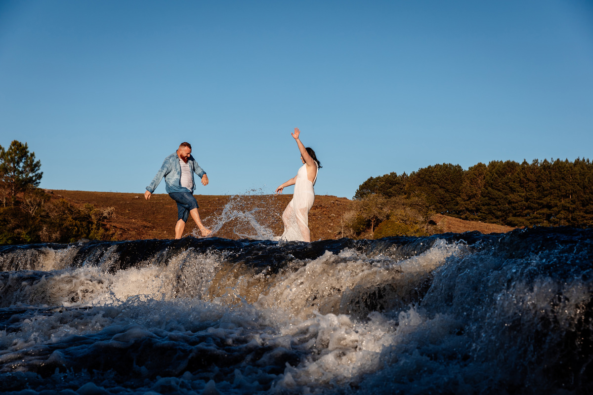 pré casamento
Ensaio de casal
Aline Bortolini Fotografia
Fotógrafo no vale dos vinhedos
Case na Serra Gaúcha