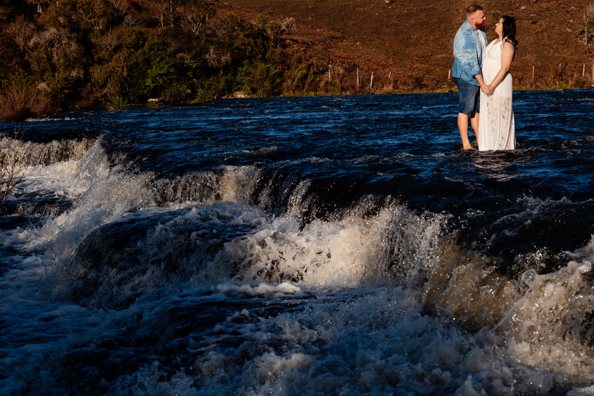 pré casamento
Ensaio de casal
Aline Bortolini Fotografia
Fotógrafo no vale dos vinhedos
Case na Serra Gaúcha